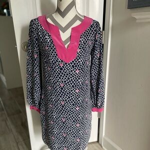 Lily Pulitzer Dress
